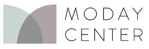 dark logo